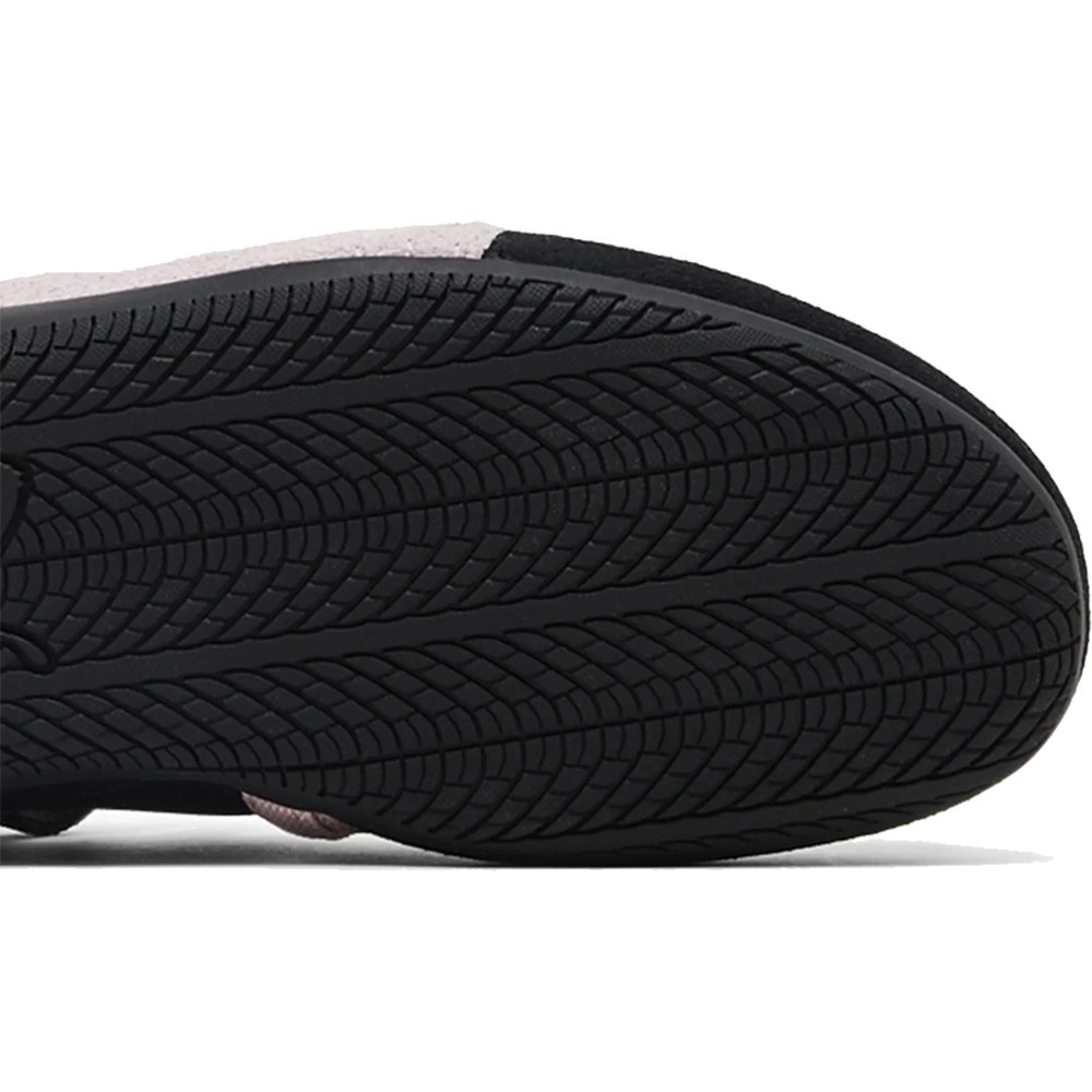 Wmns Speedcat Ballet SD Black Mauve Mist,PUMA