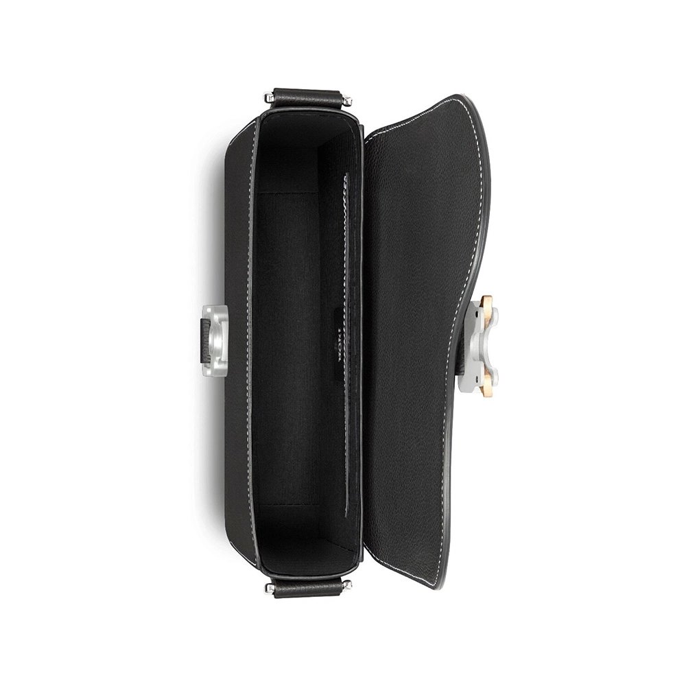 Christian Dior Bags H00N 23X18X6cm