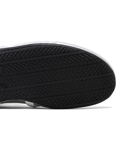 Wmns Speedcat Ballet Metallic - Silver,PUMA