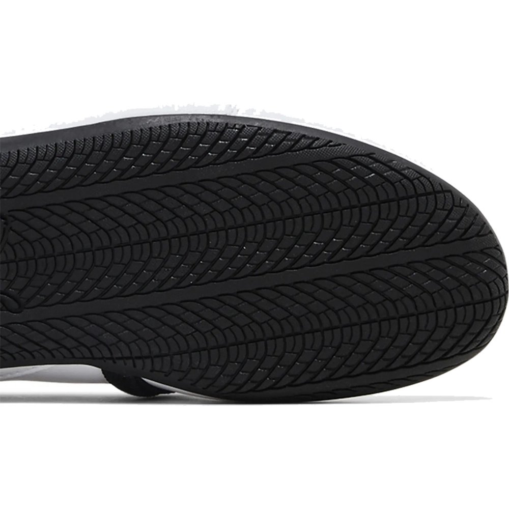 Wmns Speedcat Ballet Leather White Black,PUMA