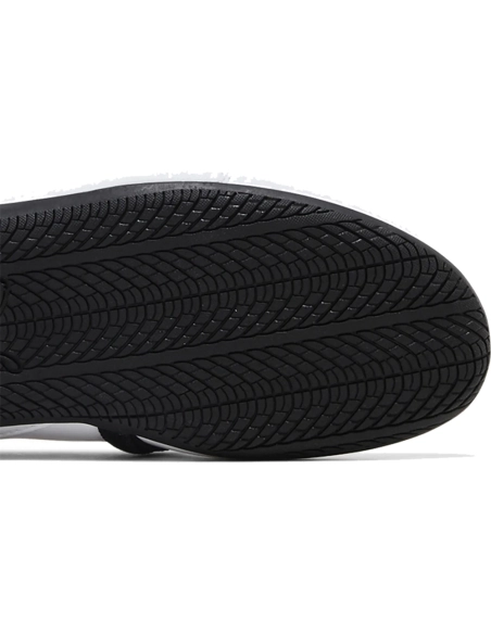 Wmns Speedcat Ballet Leather White Black,PUMA