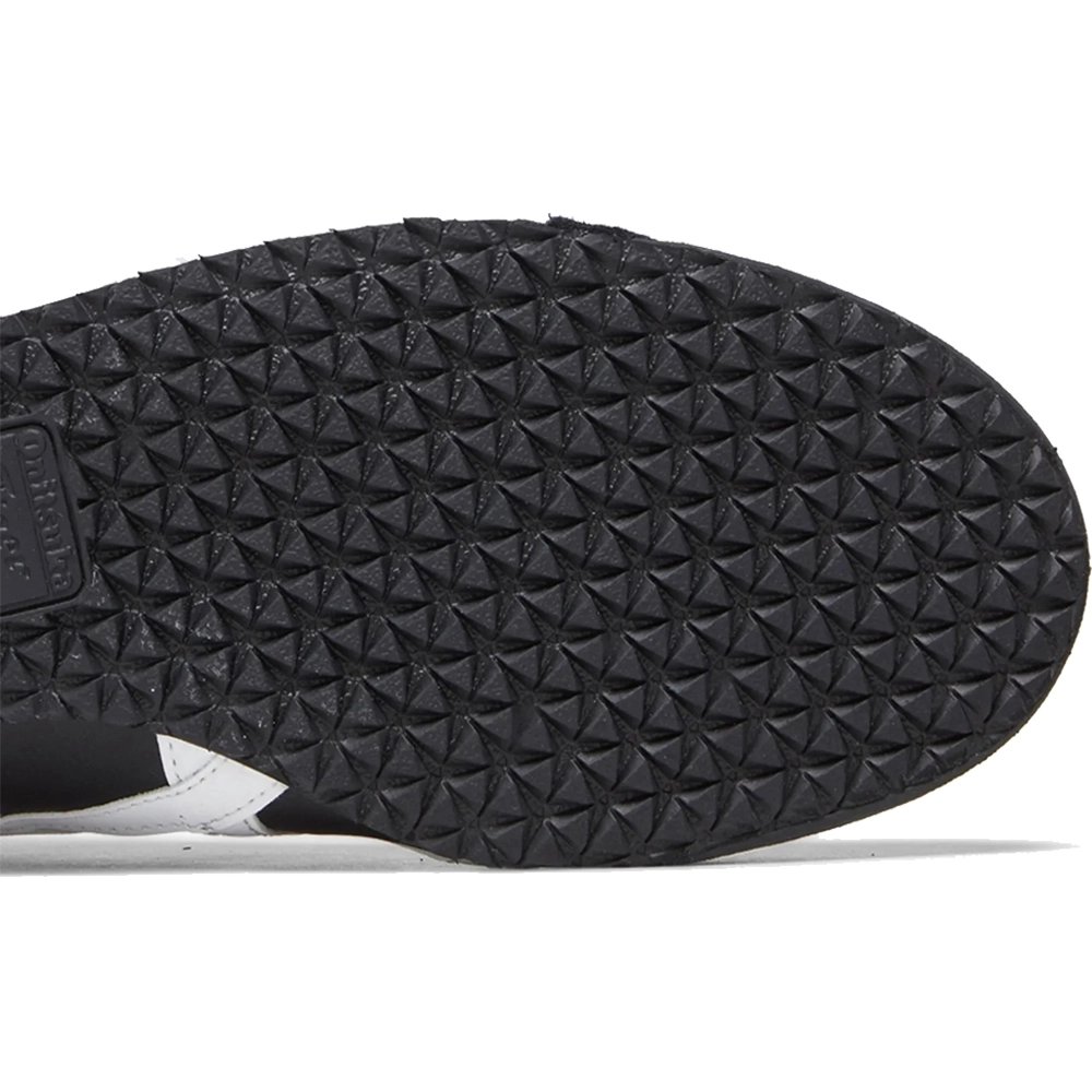 Mexico 66 Black White 2023,ONITSUKA TIGER