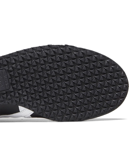 Mexico 66 Black White 2023,ONITSUKA TIGER