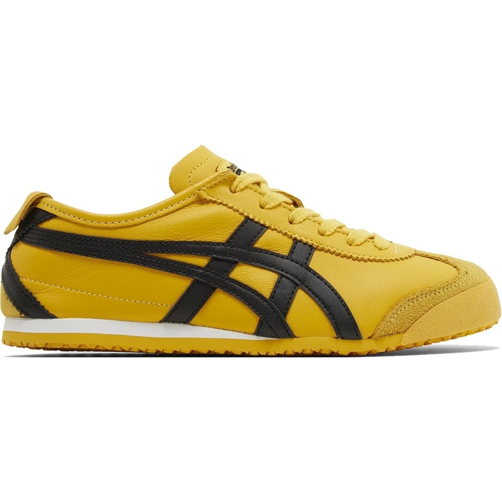 Mexico 66 Kill Bill 2023,ONITSUKA TIGER
