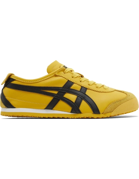 Mexico 66 Kill Bill 2023,ONITSUKA TIGER