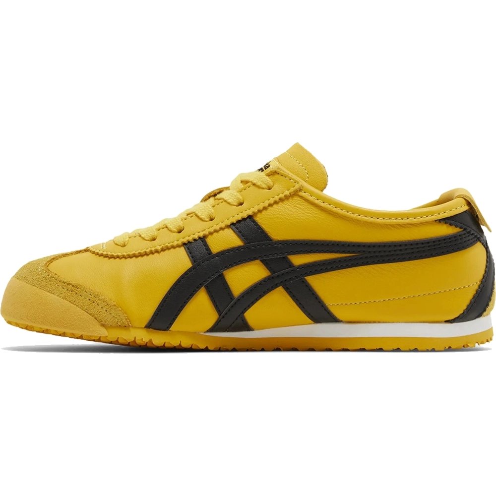 Mexico 66 Kill Bill 2023,ONITSUKA TIGER