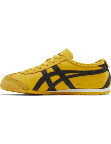 Mexico 66 Kill Bill 2023,ONITSUKA TIGER