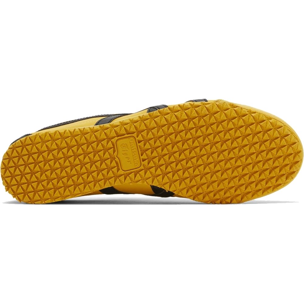 Mexico 66 Kill Bill 2023,ONITSUKA TIGER