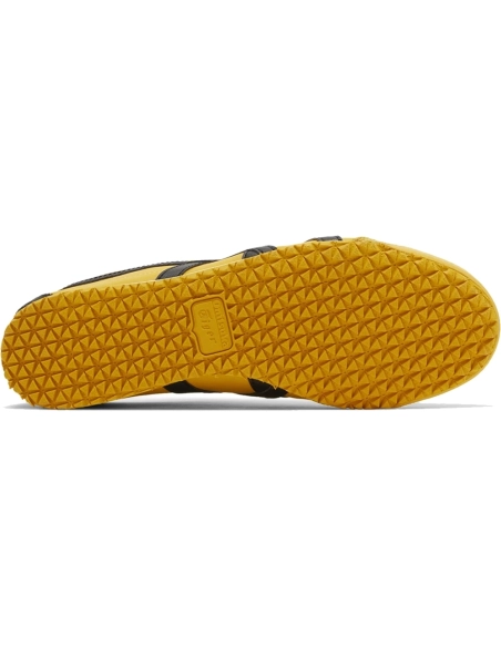 Mexico 66 Kill Bill 2023,ONITSUKA TIGER