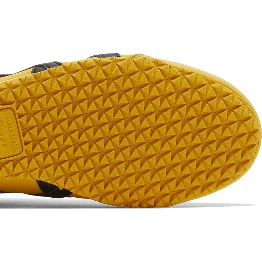 Mexico 66 Kill Bill 2023,ONITSUKA TIGER
