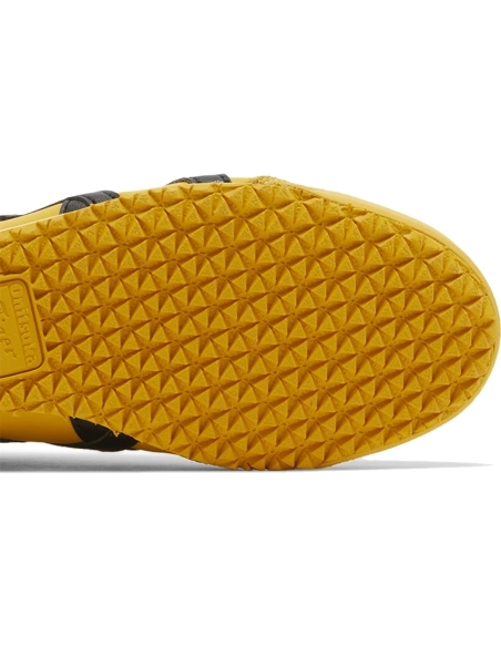 Mexico 66 Kill Bill 2023,ONITSUKA TIGER