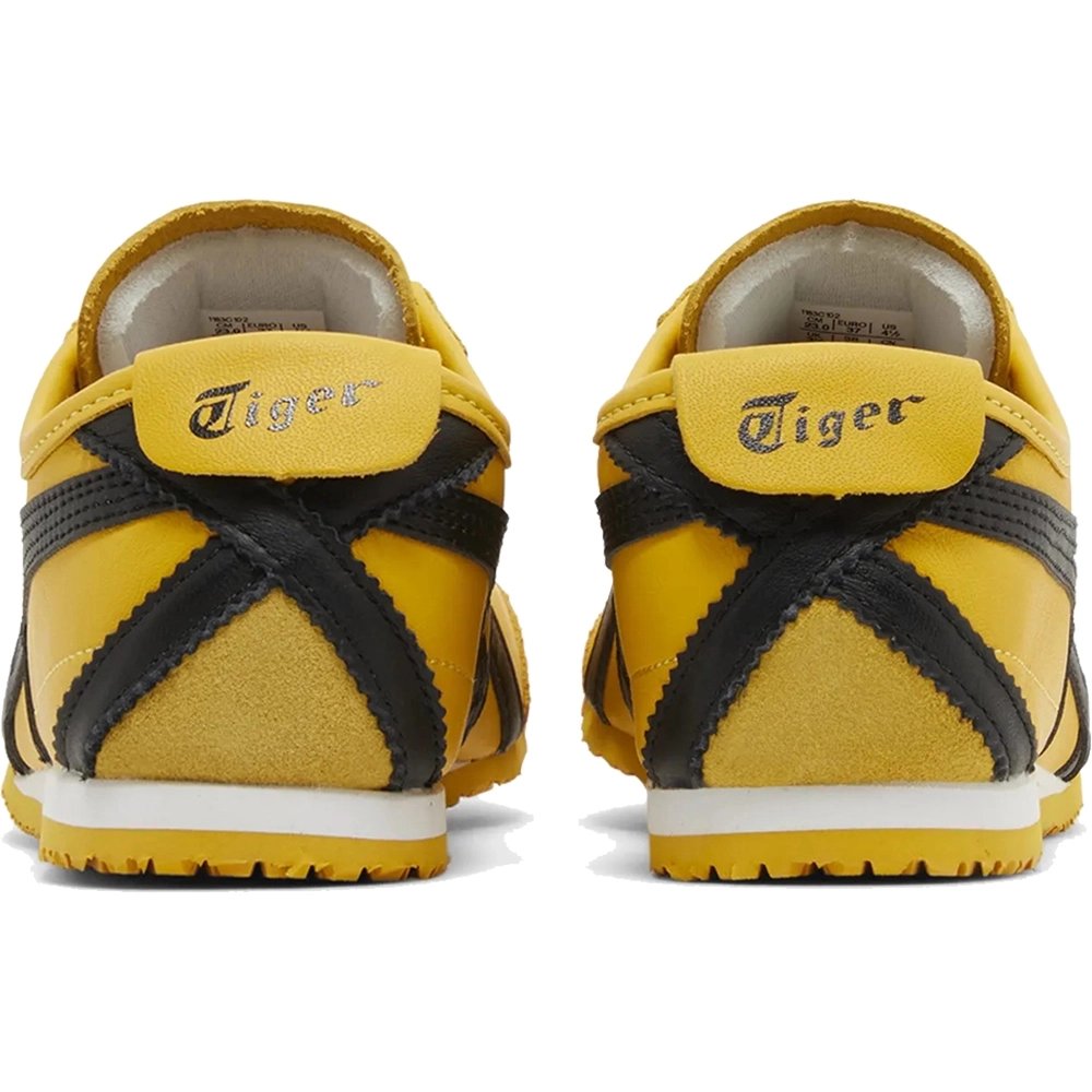 Mexico 66 Kill Bill 2023,ONITSUKA TIGER
