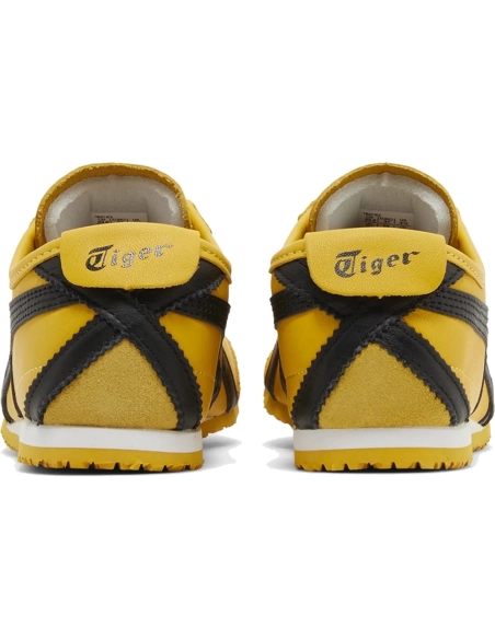 Mexico 66 Kill Bill 2023,ONITSUKA TIGER