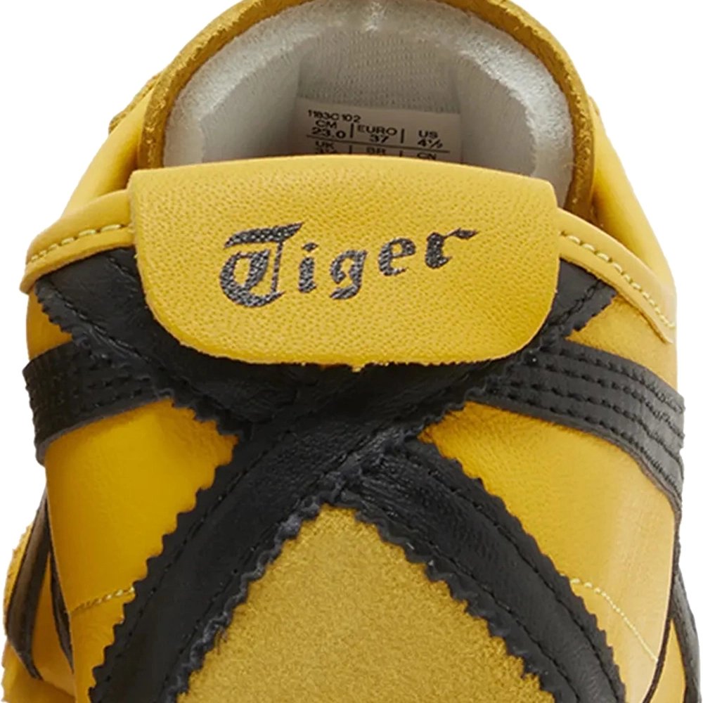Mexico 66 Kill Bill 2023,ONITSUKA TIGER
