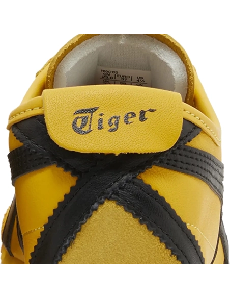 Mexico 66 Kill Bill 2023,ONITSUKA TIGER