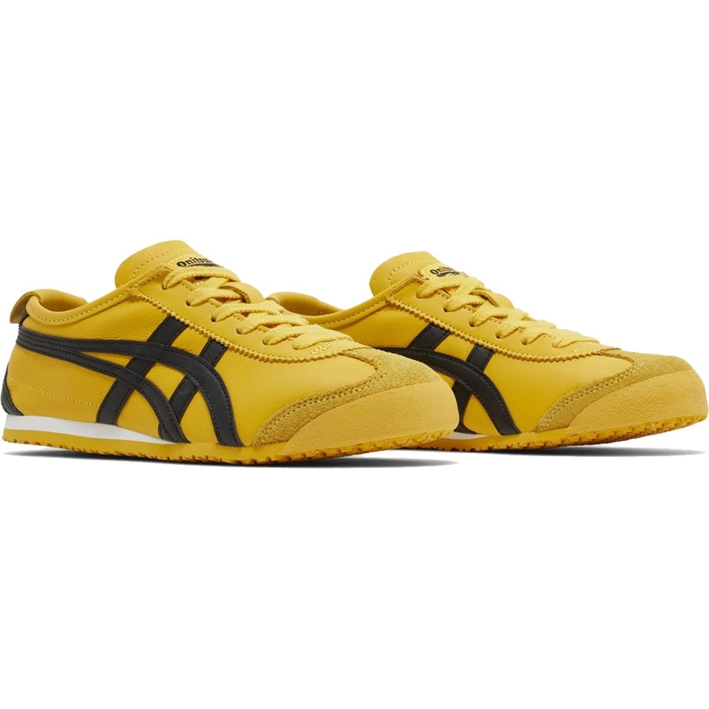 Mexico 66 Kill Bill 2023,ONITSUKA TIGER