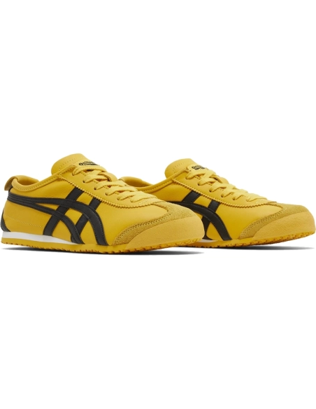 Mexico 66 Kill Bill 2023,ONITSUKA TIGER