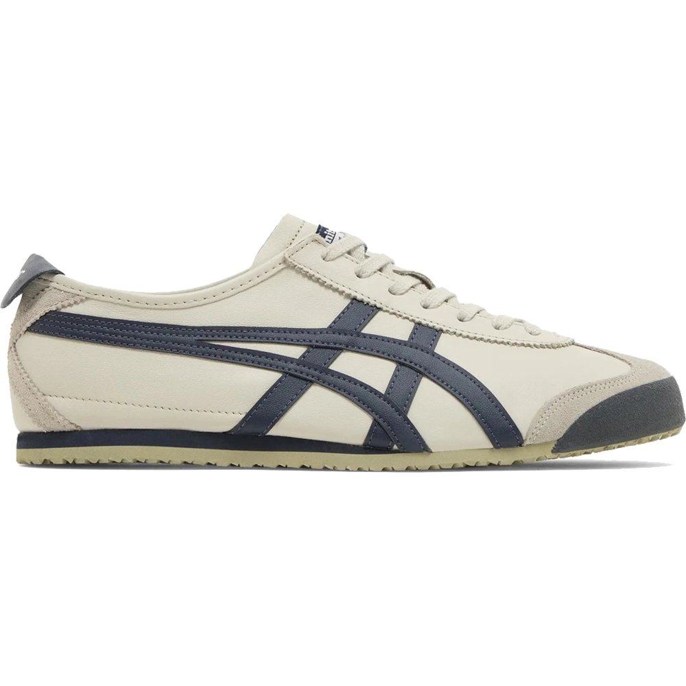 Mexico 66 Birch Peacoat,ONITSUKA TIGER