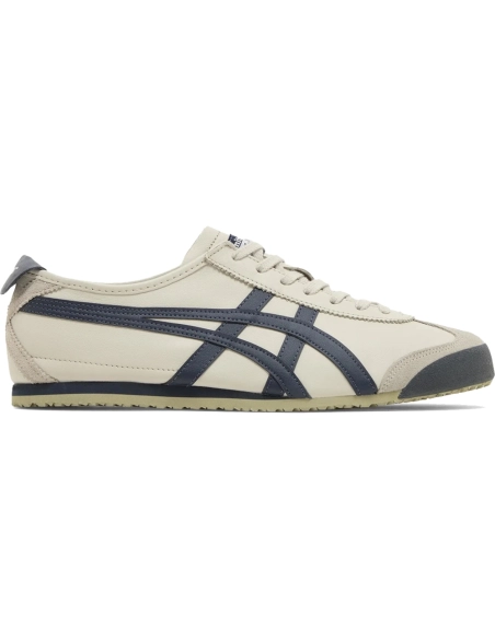Mexico 66 Birch Peacoat,ONITSUKA TIGER