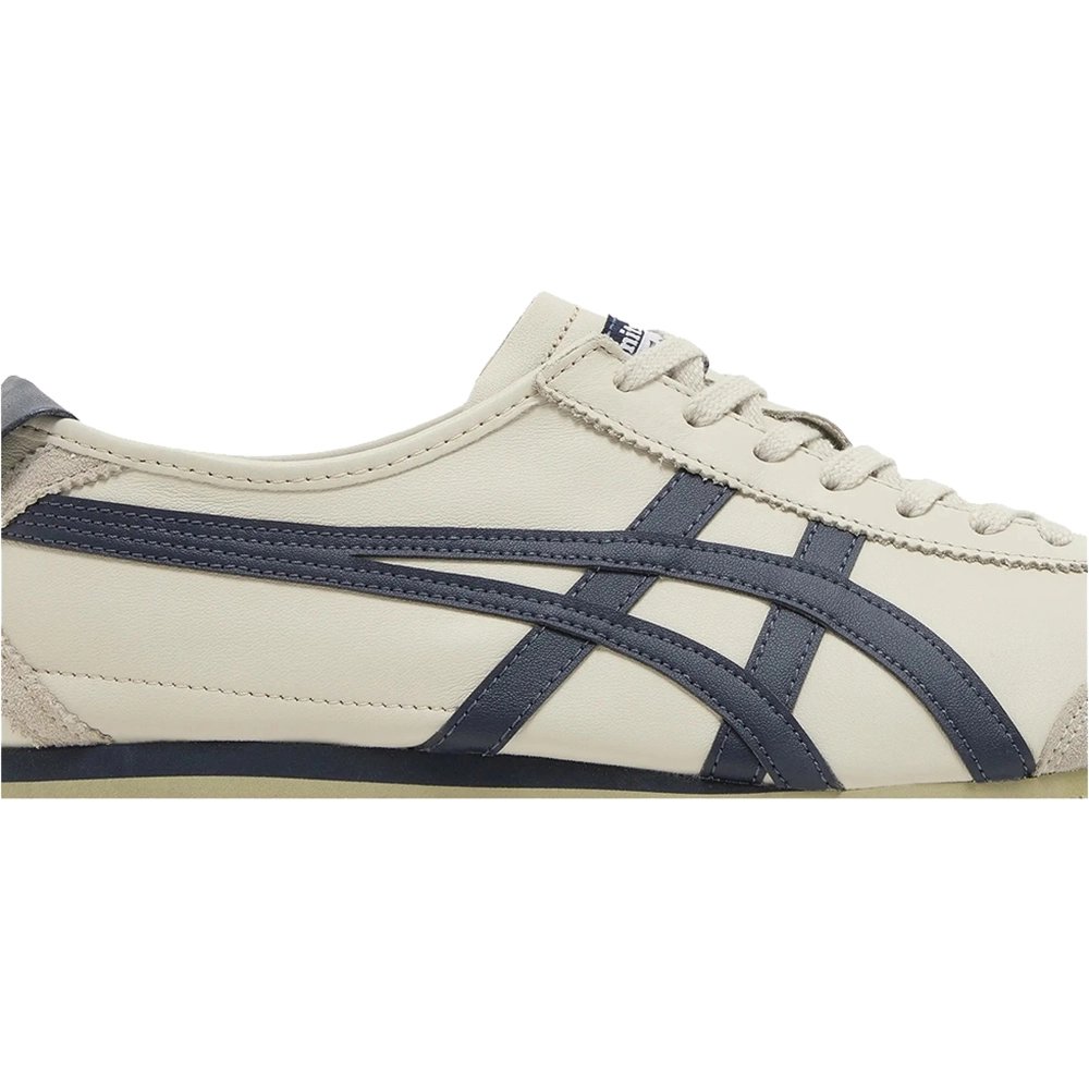 Mexico 66 Birch Peacoat,ONITSUKA TIGER