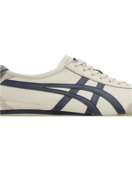 Mexico 66 Birch Peacoat,ONITSUKA TIGER