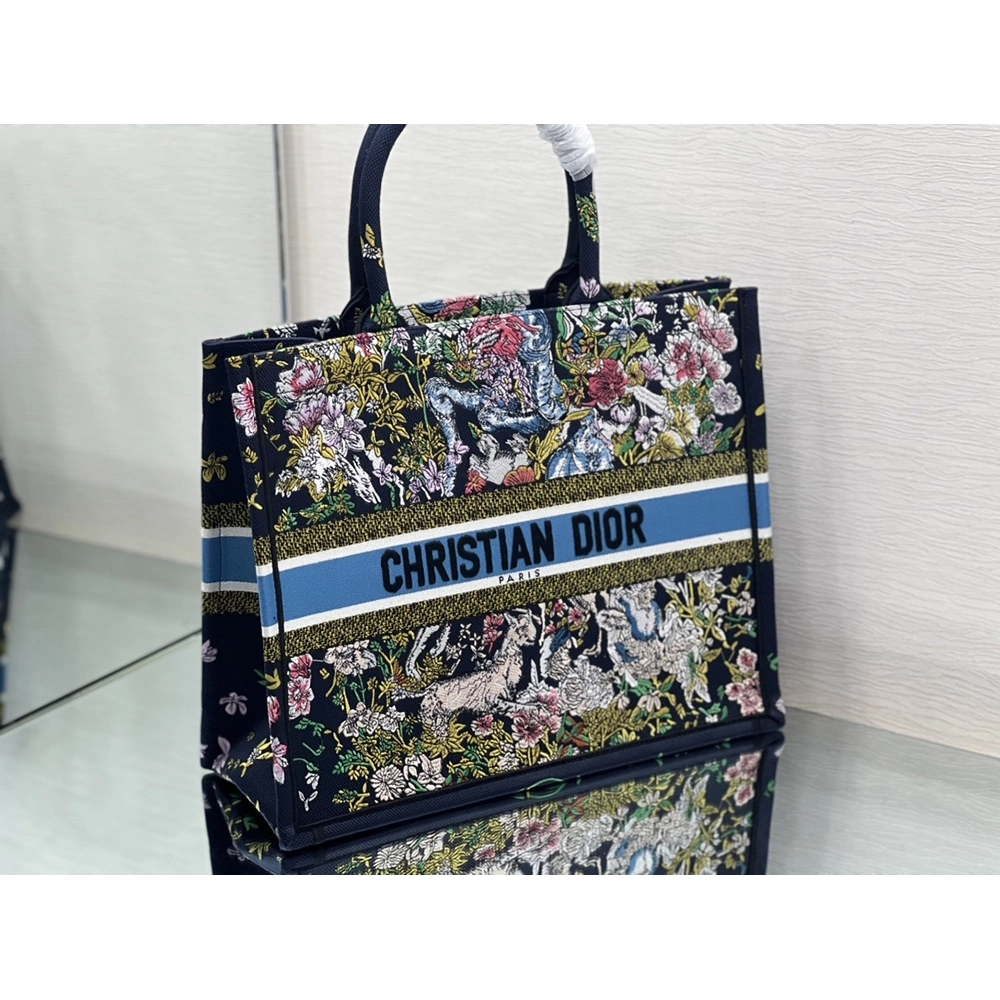 Christian Dior Bags 1286/1296