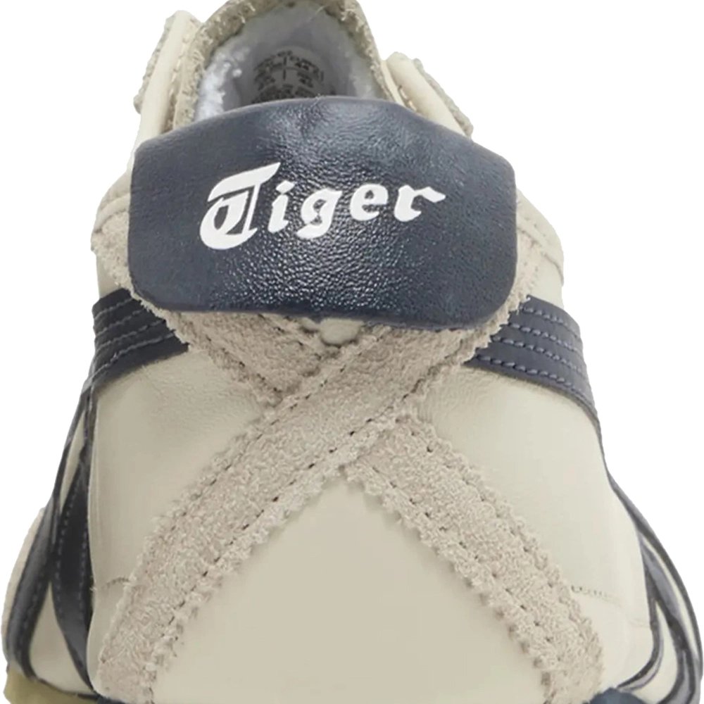 Mexico 66 Birch Peacoat,ONITSUKA TIGER