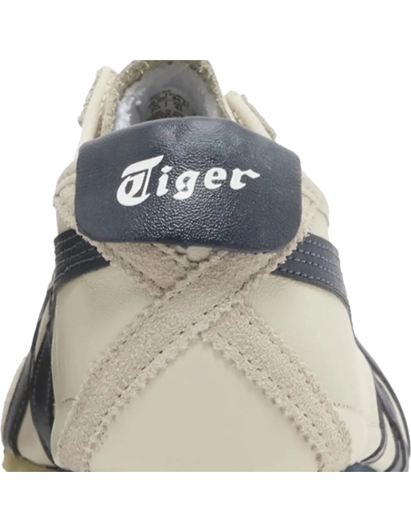 Mexico 66 Birch Peacoat,ONITSUKA TIGER