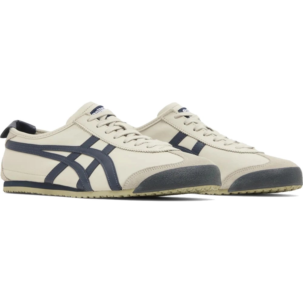 Mexico 66 Birch Peacoat,ONITSUKA TIGER