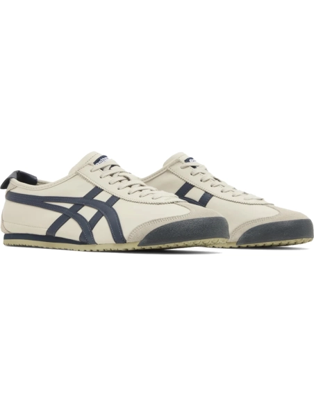 Mexico 66 Birch Peacoat,ONITSUKA TIGER