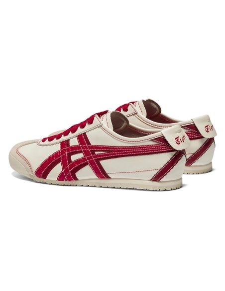 Onitsuka Tiger Mexico 66 CREAM/SAMBA,ONITSUKA TIGER