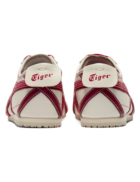 Onitsuka Tiger Mexico 66 CREAM/SAMBA,ONITSUKA TIGER