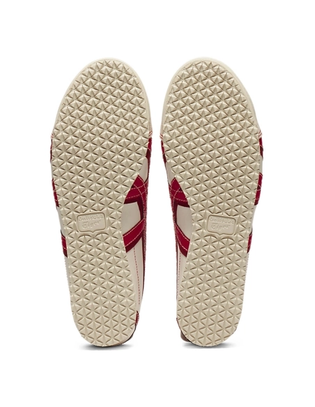 Onitsuka Tiger Mexico 66 CREAM/SAMBA,ONITSUKA TIGER