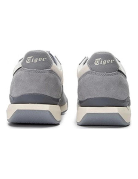 Onitsuka Tiger Ultimate 81 EX Cream Grey Black,ONITSUKA TIGER