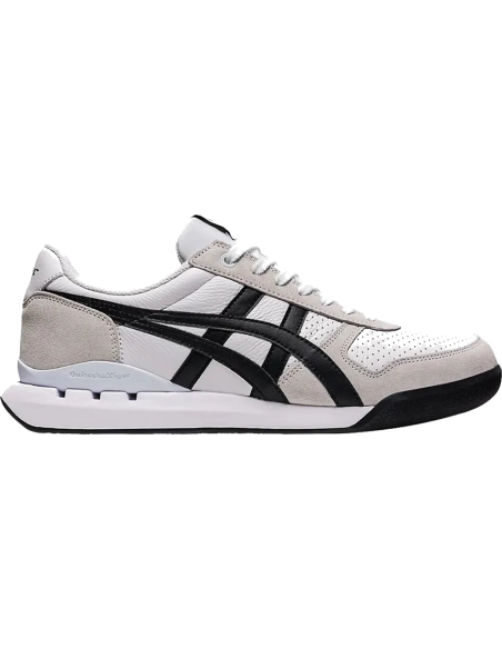 Ultimate 81 EX White Black,ONITSUKA TIGER