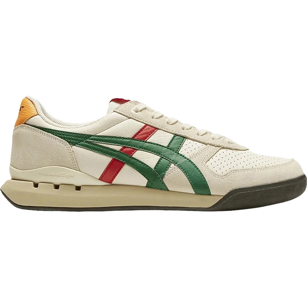 Ultimate 81 EX Birch Kale,ONITSUKA TIGER