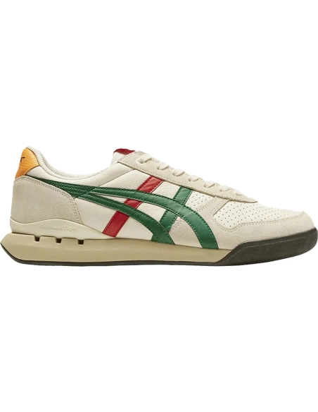 Ultimate 81 EX Birch Kale,ONITSUKA TIGER