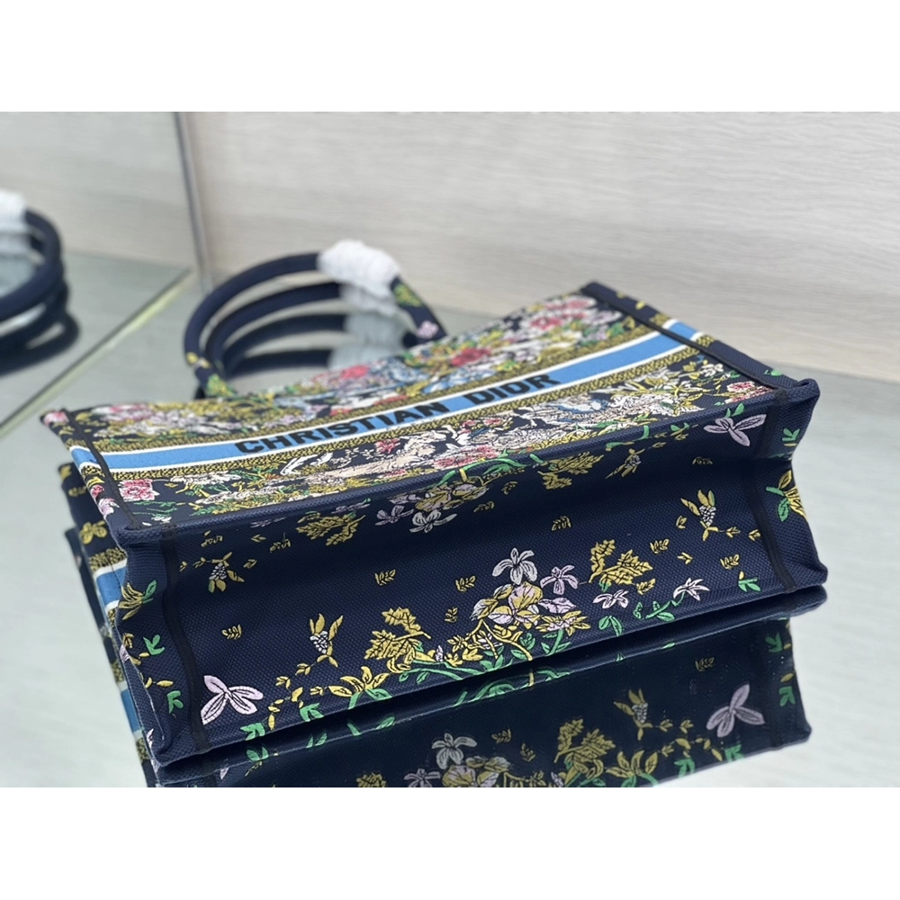 Christian Dior Bags 1286/1296