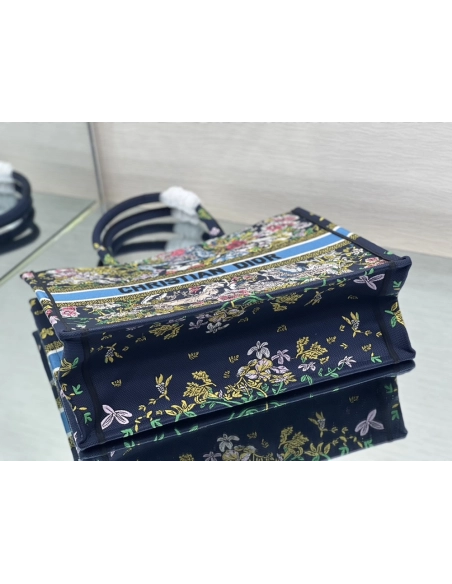 Christian Dior Bags 1286/1296