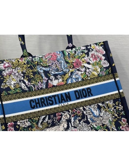 Christian Dior Bags 1286/1296