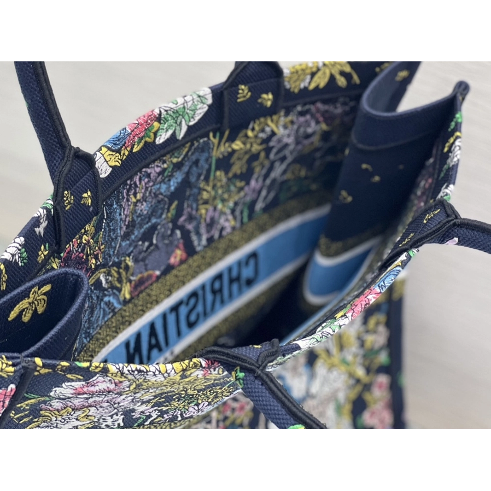 Christian Dior Bags 1286/1296