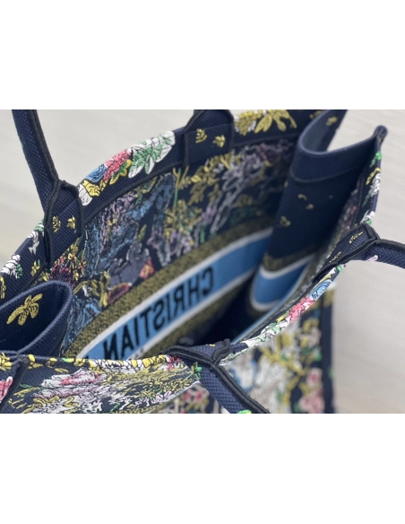 Christian Dior Bags 1286/1296