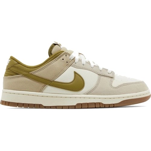 Dunk Low Since 72 - Pacific Moss,Dunk SB