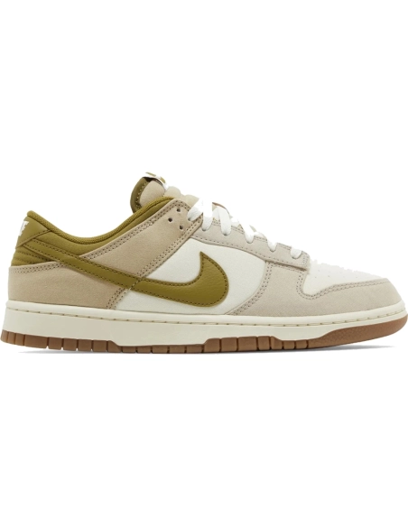 Dunk Low Since 72 - Pacific Moss,Dunk SB