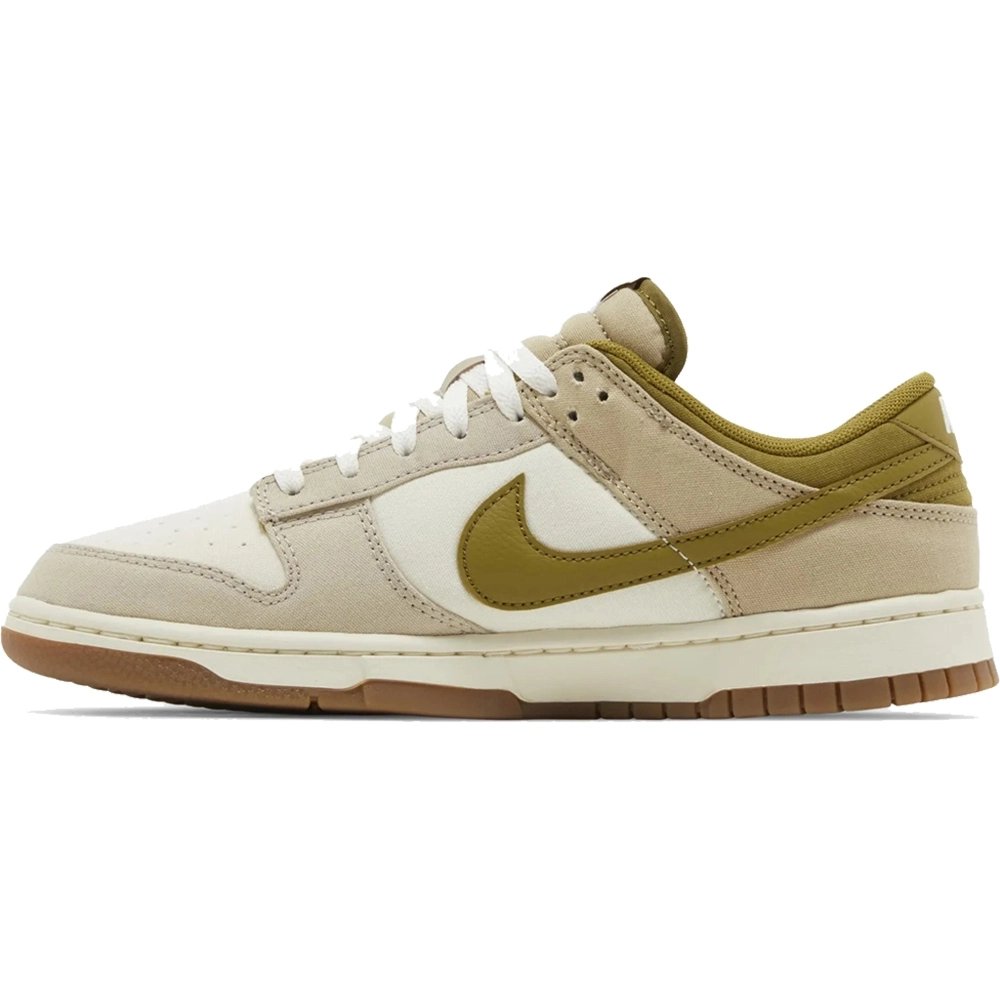 Dunk Low Since 72 - Pacific Moss,Dunk SB