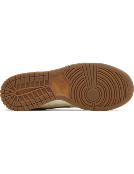 Dunk Low Since 72 - Pacific Moss,Dunk SB