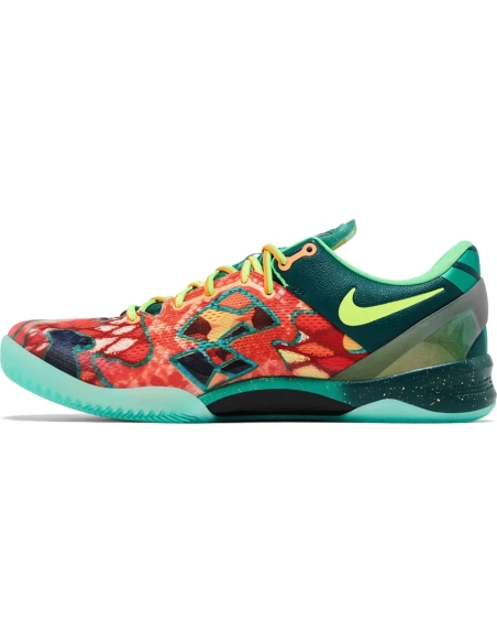 Kobe 8 Protro What The Kobe 2025,NIKE KOBE