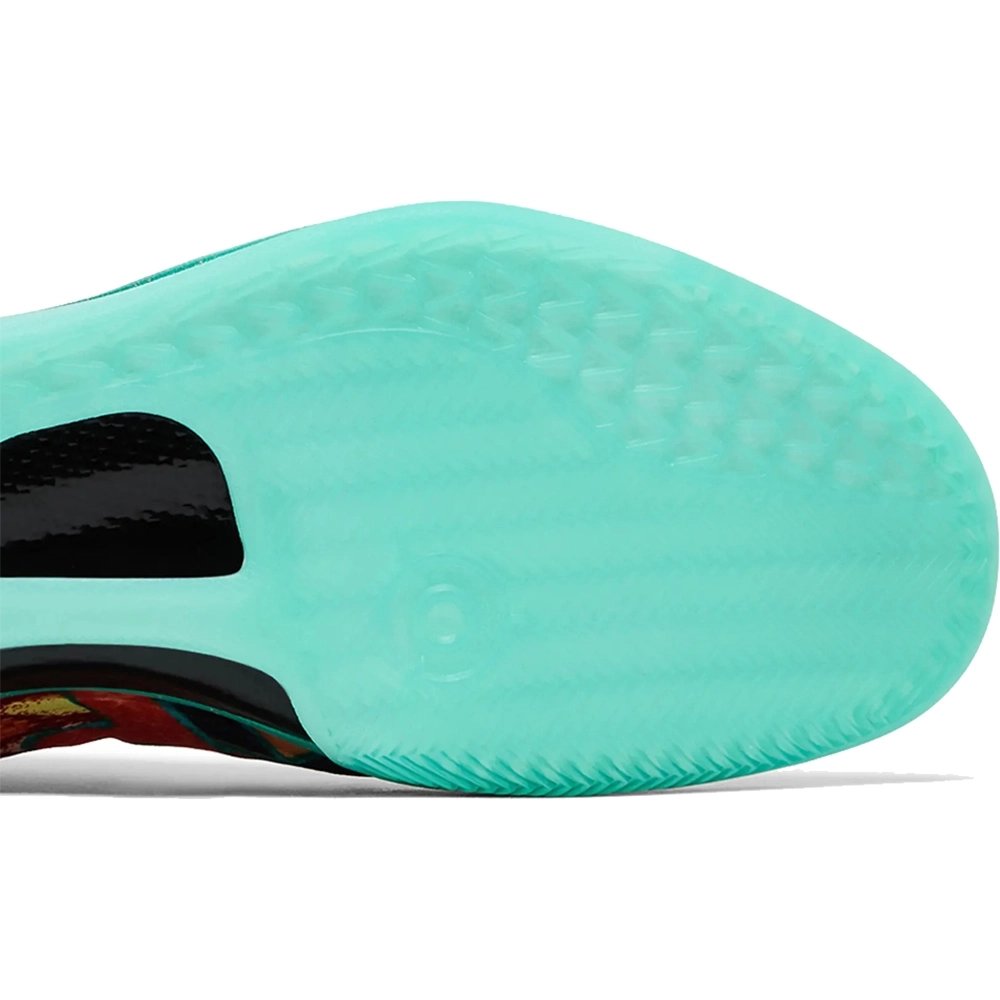 Kobe 8 Protro What The Kobe 2025,NIKE KOBE