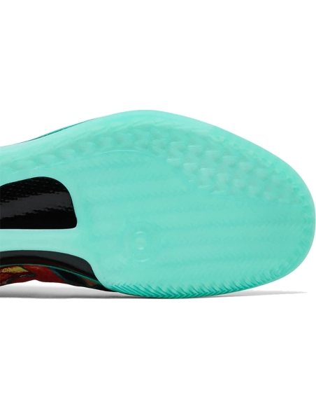 Kobe 8 Protro What The Kobe 2025,NIKE KOBE