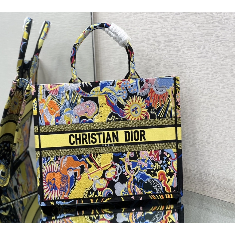 Christian Dior Bags 1286/1296